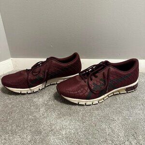 Asics Gel-Quantum 180 Shoes Size 13